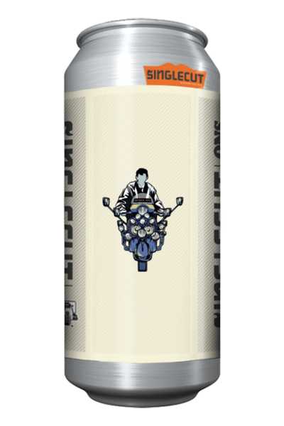 Singlecut-DDH-Punk-With-The-Stutter-IPA