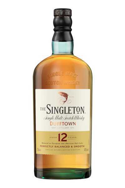 Singleton-Of-Dufftown-Scotch-12-Years