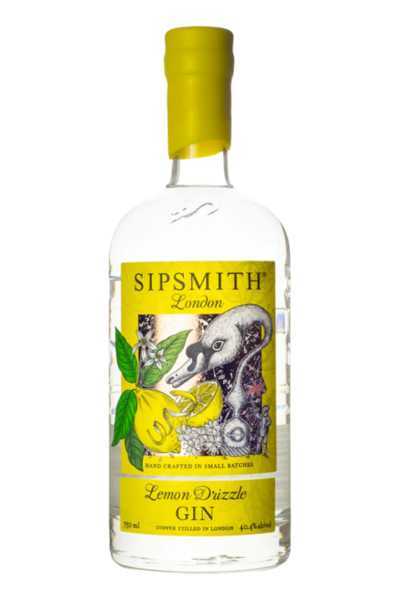 Sipsmith-Lemon-Drizzle-Gin