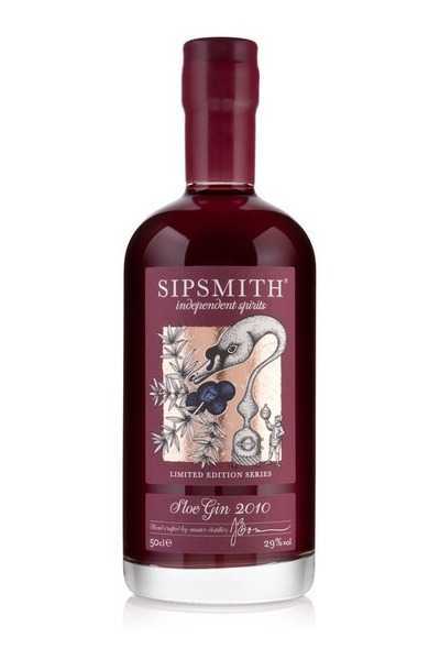 Sipsmith-Sloe-Gin