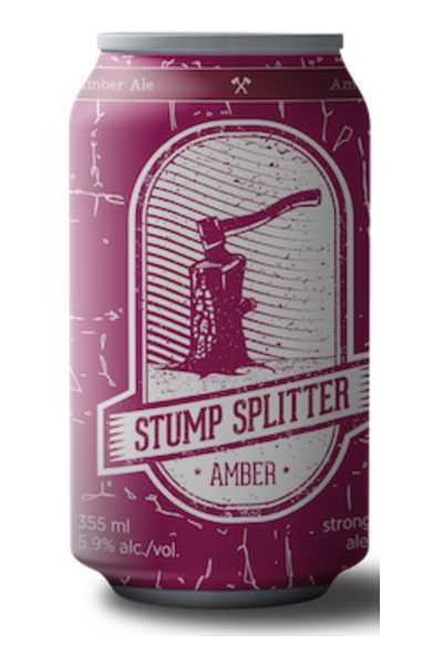 Six-Corners-Stump-Splitter-Amber-Ale