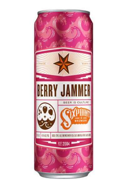 Sixpoint-Berry-Jammer