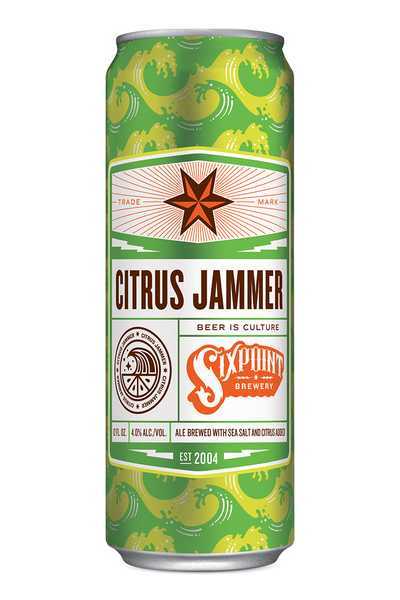 Sixpoint-Citrus-Jammer-Tangy-Lemon-Lime-Session-Beer