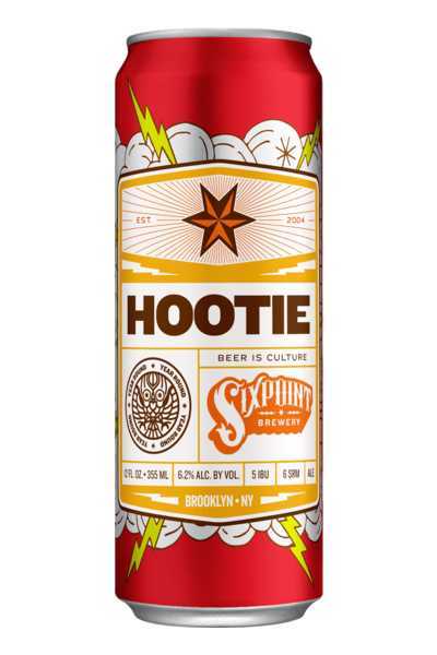 Sixpoint-Hootie-Hazy-IPA