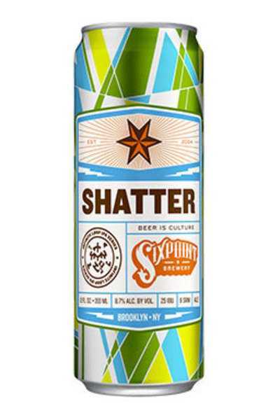 Sixpoint-Shatter