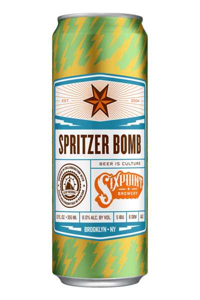 Sixpoint-Spritzer-Bomb-Hazy-IIPA