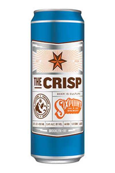 Sixpoint-The-Crisp