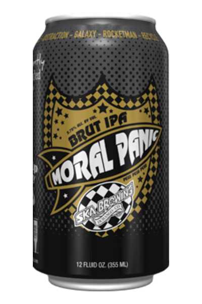 Ska-Brewing-Moral-Panic-Brut-IPA