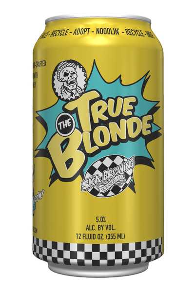 Ska-Brewing-True-Blonde-Ale