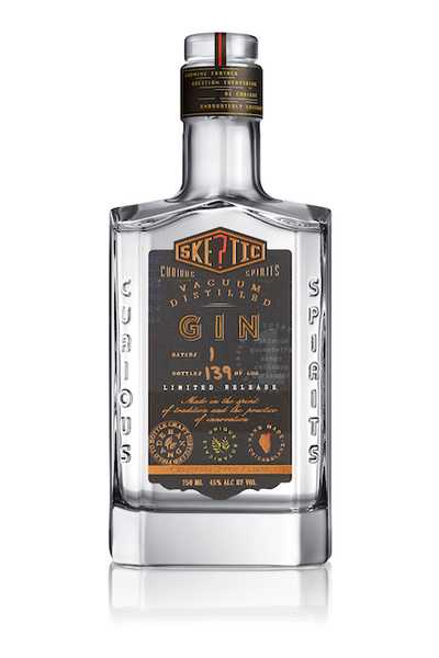 Skeptic-Vacuum-Distilled-Gin