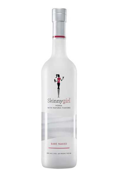 Skinnygirl-Bare-Naked-Vodka