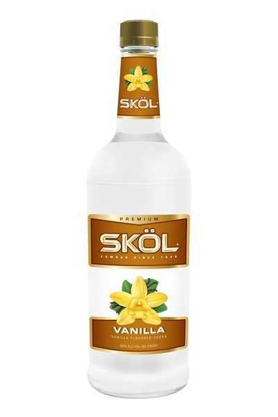 Skol-Vanilla-Vodka