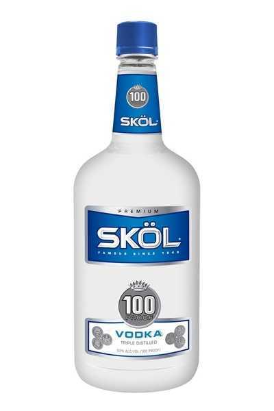 Skol-Vodka-100-Proof