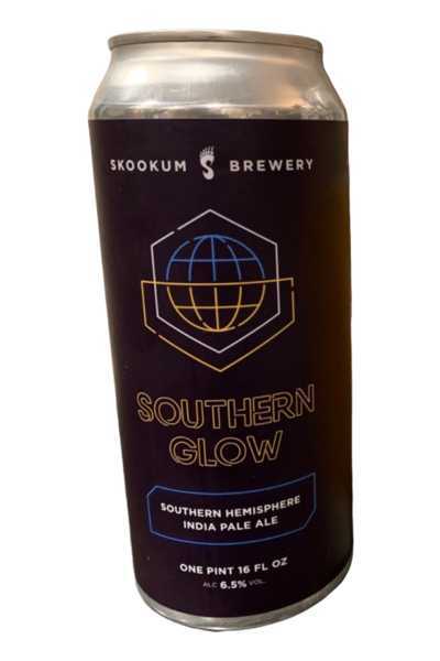 Skookum-Southern-Glow-IPA