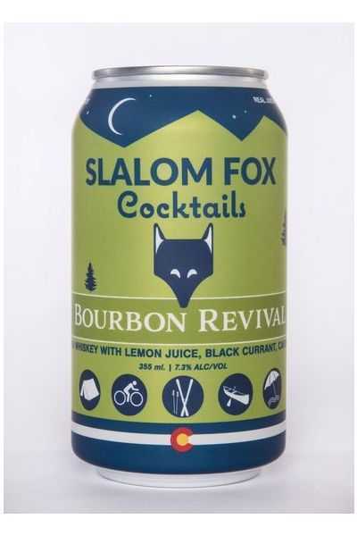 Slalom-Fox-Bourbon-Revival