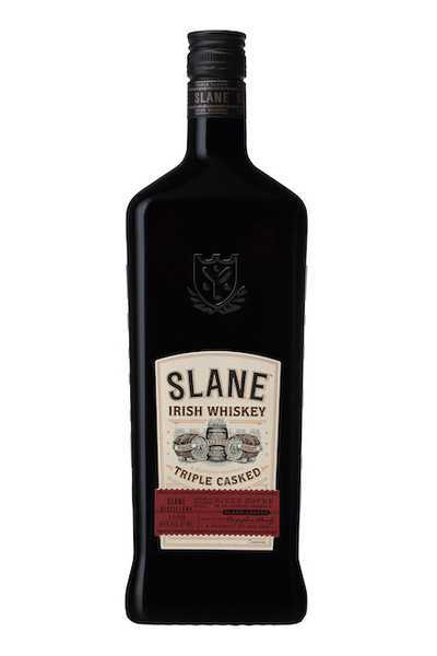 Slane-Irish-Whiskey