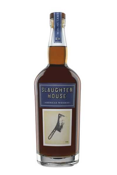 Slaughter-House-American-Whiskey