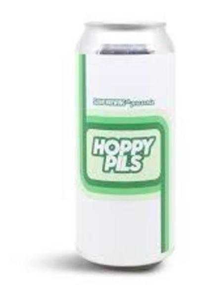 Sloop-Brewery-Hoppy-Pils