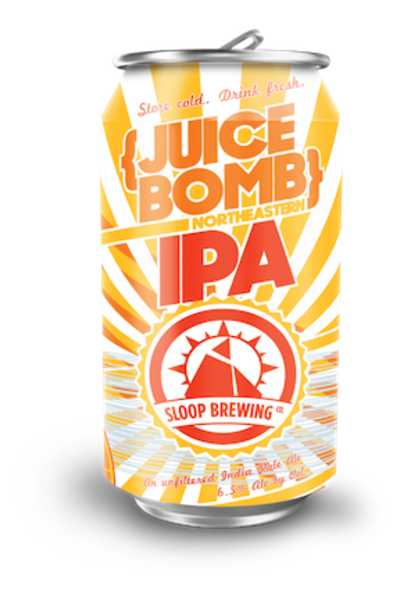 Sloop-Brewing-Juice-Bomb-IPA