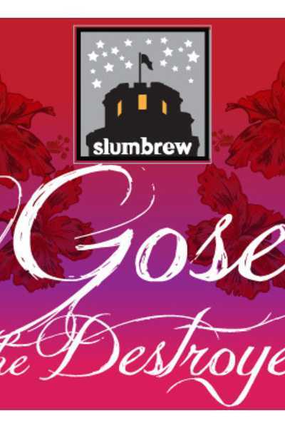 Slumbrew-Gose-The-Destroyer