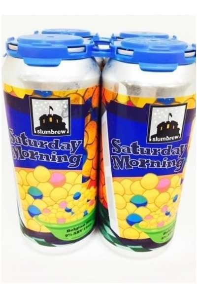 Slumbrew-Saturday-Morning