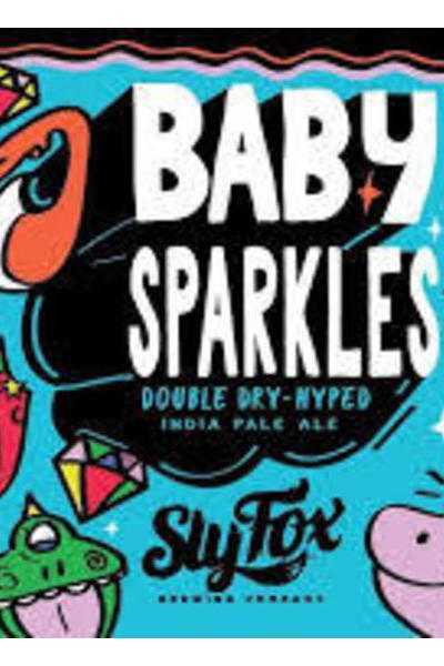 Sly-Fox-Baby-Sparkles-Double-Dry-Hyped-Pottstown-Style-IPA