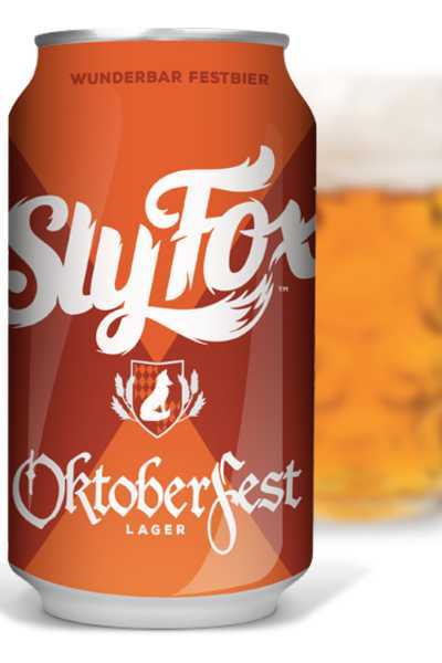Sly-Fox-Oktoberfest-Lager
