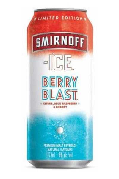 Smirnoff-Ice-Berry-Blast