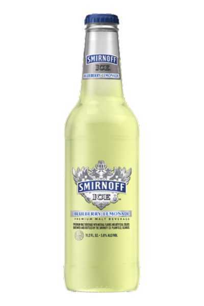 Smirnoff-Ice-Blueberry-Lemonade