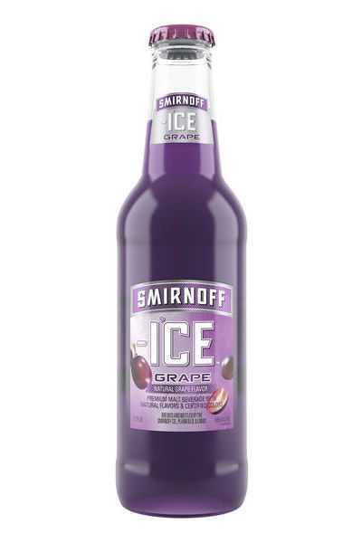 Smirnoff-Ice-Grape