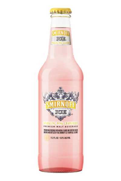 Smirnoff-Ice-Pink-Grapefruit