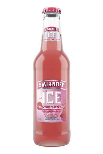 Smirnoff-Ice-Raspberry