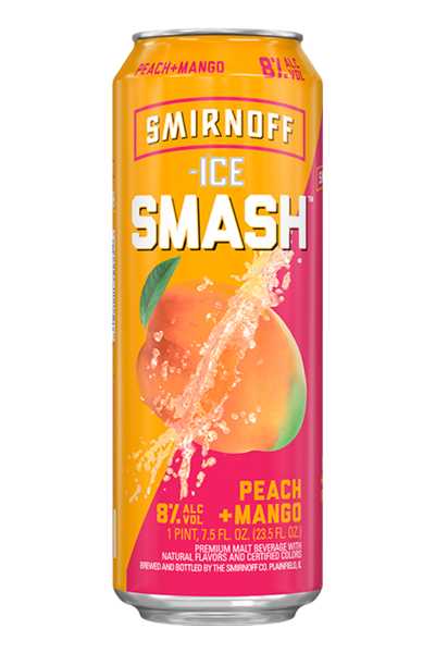 Smirnoff-Ice-Smash-Peach-+-Mango