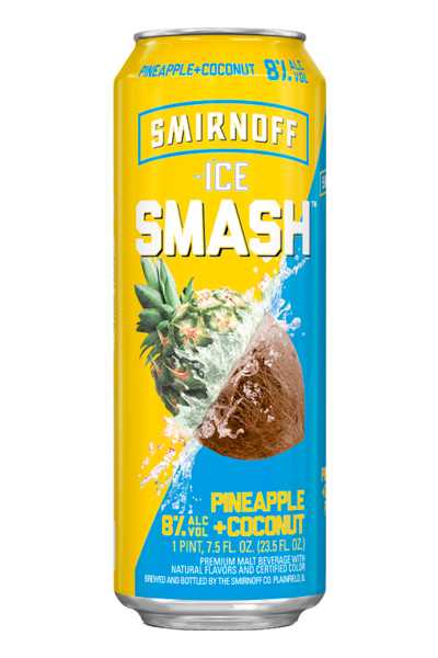 Smirnoff-Ice-Smash-Pineapple-Coconut