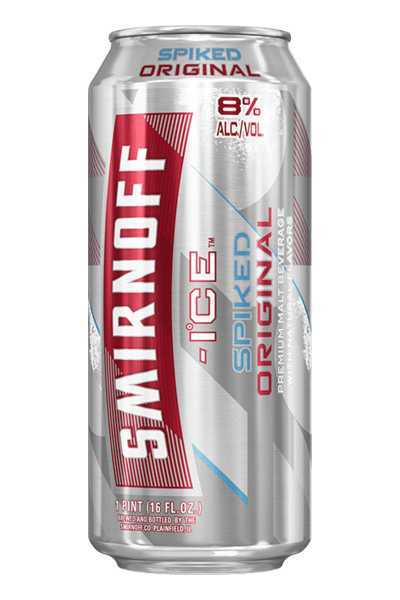 Smirnoff-Ice-Spiked-Original