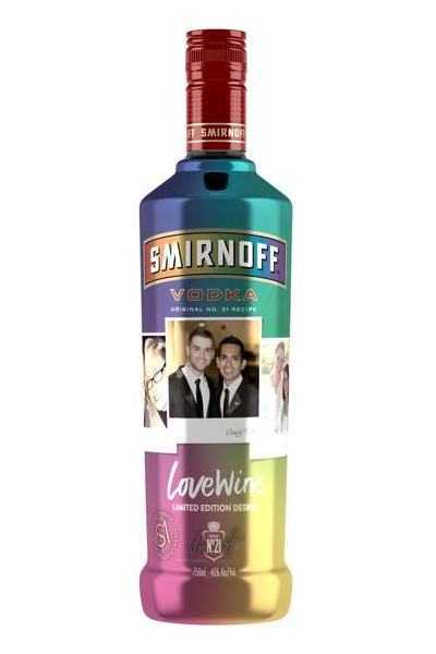 Smirnoff-Love-Wins-Original-Vodka