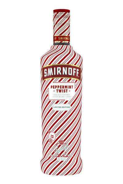 Smirnoff-Peppermint-Twist