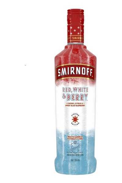 Smirnoff-Red-White-&-Berry