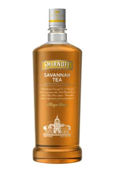Smirnoff-Savannah-Tea