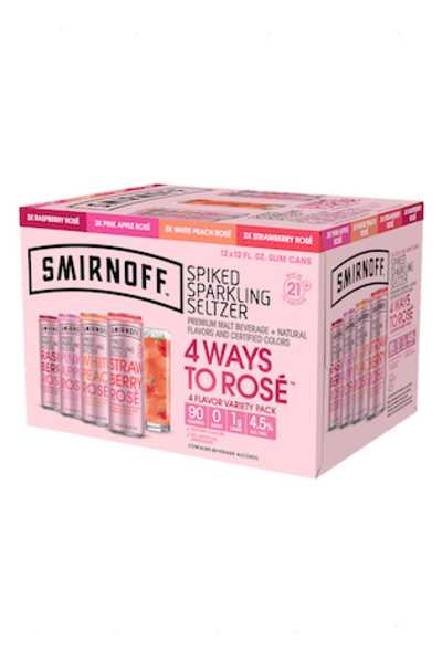 Smirnoff-Seltzer-4-Ways-to-Rosé
