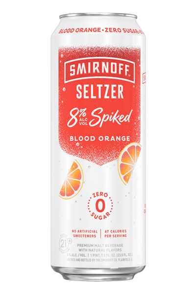 Smirnoff-Seltzer-Blood-Orange