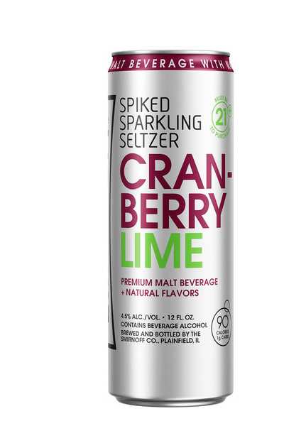 Smirnoff-Seltzer-Cranberry-Lime