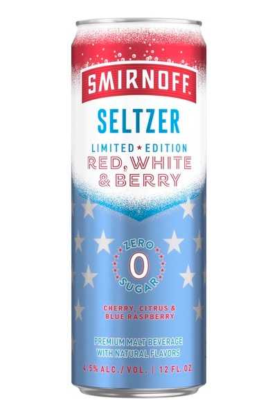 Smirnoff-Seltzer-Red,-White-and-Berry