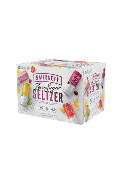 Smirnoff-Seltzer-Variety-Pack