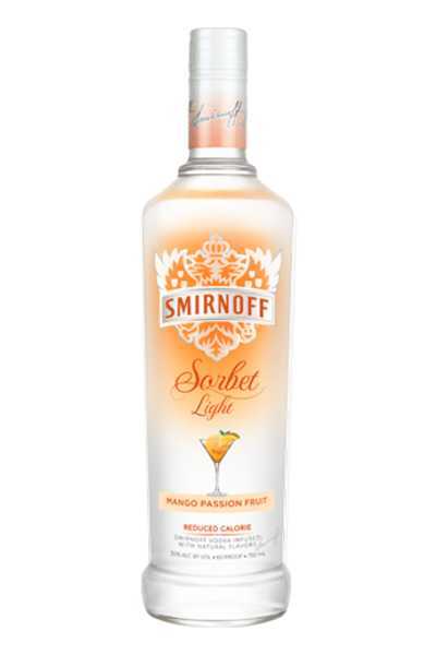 Smirnoff-Sorbet-Light-Mango-Passion-Fruit