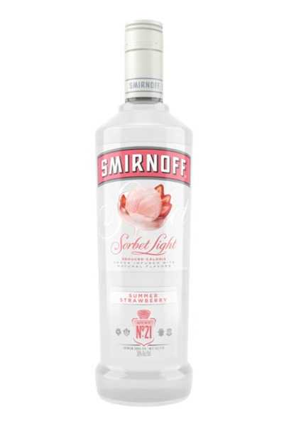 Smirnoff-Sorbet-Light-Summer-Strawberry