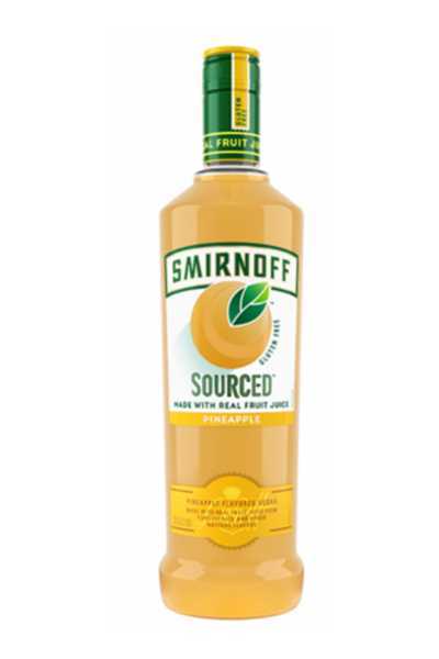 Smirnoff-Sourced-Pineapple