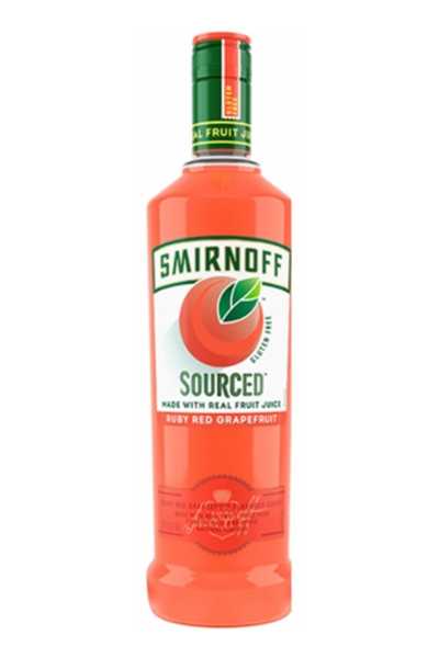 Smirnoff-Sourced-Ruby-Red-Grapefruit