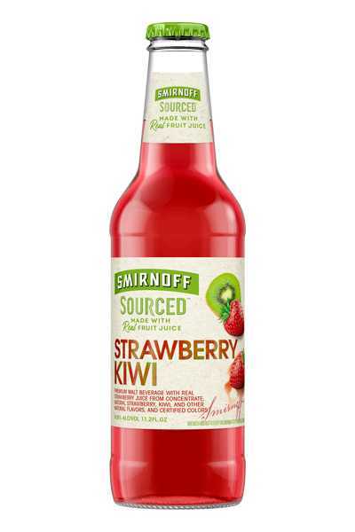 Smirnoff-Sourced-Strawberry-Kiwi