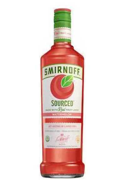 Smirnoff-Sourced-Watermelon